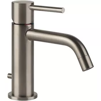 Смеситель для раковины Gessi Emporio