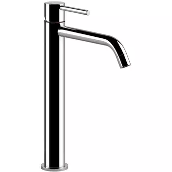 Смеситель для раковины Gessi Emporio