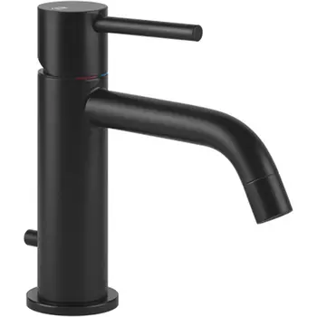 Смеситель для раковины Gessi Emporio