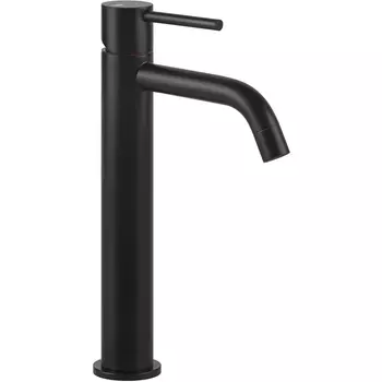 Смеситель для раковины Gessi Emporio