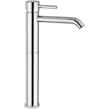 Смеситель для раковины Giulini