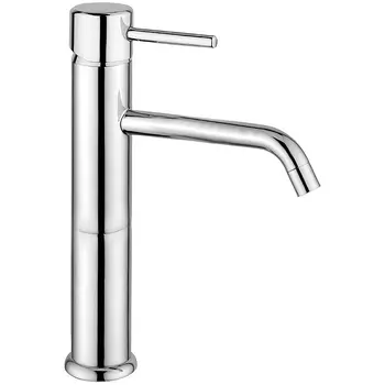 Смеситель для раковины Giulini