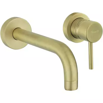 Смеситель для раковины Giulini