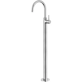 Смеситель для раковины Giulini