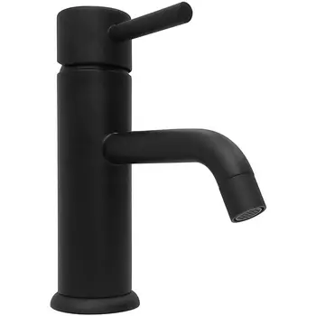 Смеситель для раковины Giulini