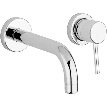 Смеситель для раковины Giulini