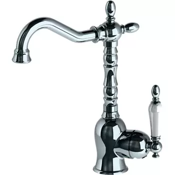 Смеситель для раковины GPD