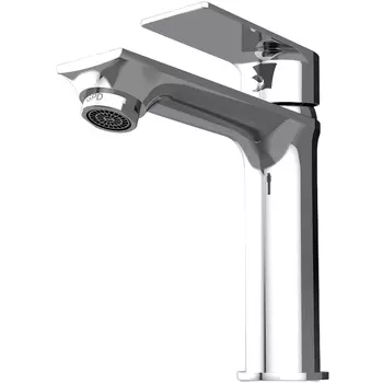 Смеситель для раковины GPD