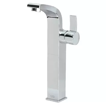 Смеситель для раковины GPD