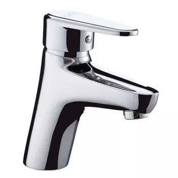 Смеситель для раковины GPD