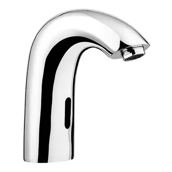 Смеситель для раковины GPD