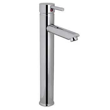 Смеситель для раковины GPD