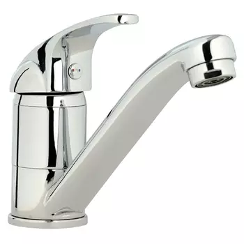 Смеситель для раковины GPD