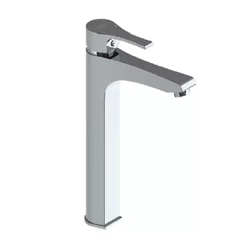 Смеситель для раковины GPD