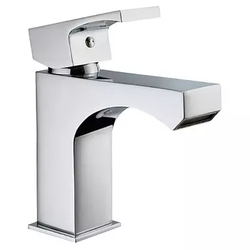 Смеситель для раковины GPD