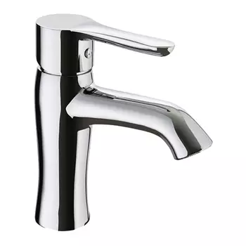 Смеситель для раковины GPD