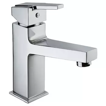 Смеситель для раковины GPD