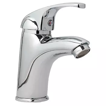 Смеситель для раковины GPD