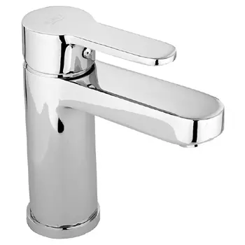 Смеситель для раковины GPD