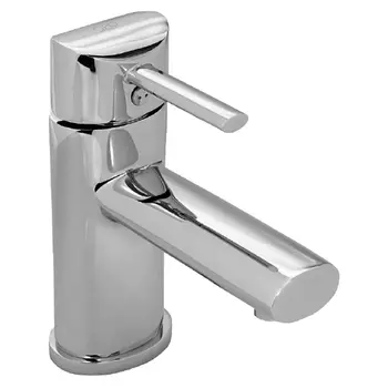 Смеситель для раковины GPD