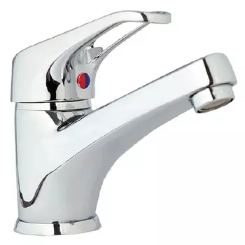 Смеситель для раковины GPD