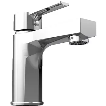 Смеситель для раковины GPD