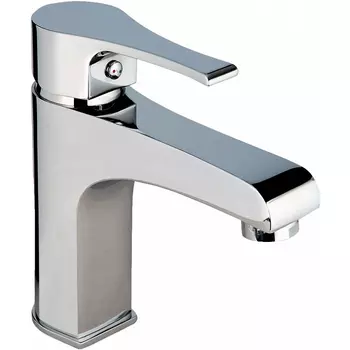 Смеситель для раковины GPD