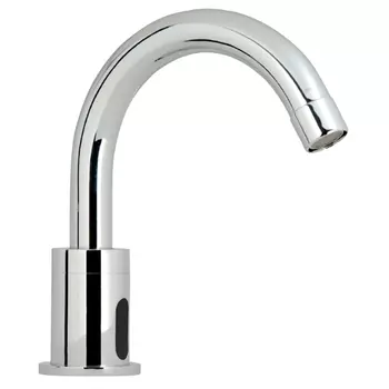 Смеситель для раковины GPD