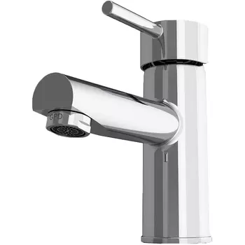 Смеситель для раковины GPD