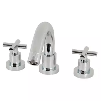 Смеситель для раковины GPD