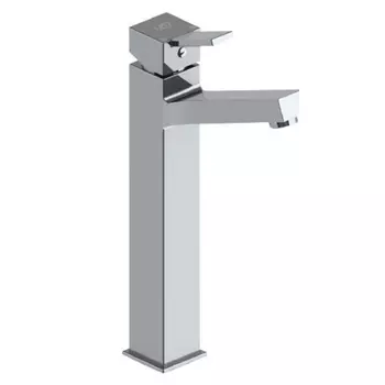 Смеситель для раковины GPD