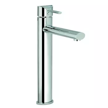 Смеситель для раковины GPD