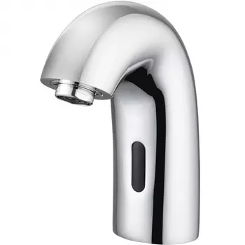 Смеситель для раковины GPD