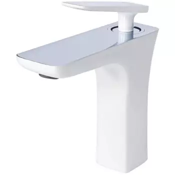 Смеситель для раковины Grocenberg