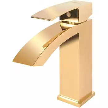 Смеситель для раковины Grocenberg