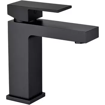 Смеситель для раковины Grocenberg