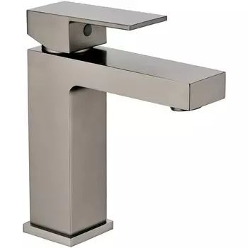 Смеситель для раковины Grocenberg