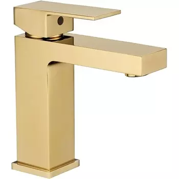 Смеситель для раковины Grocenberg