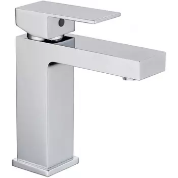 Смеситель для раковины Grocenberg