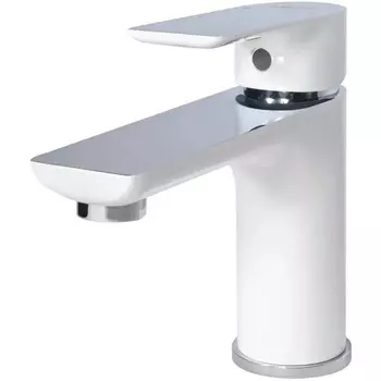 Смеситель для раковины Grocenberg