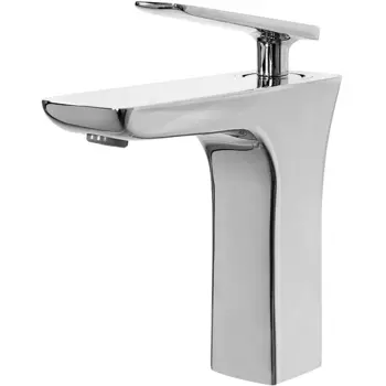 Смеситель для раковины Grocenberg