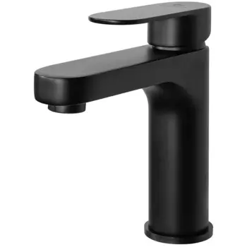 Смеситель для раковины Grocenberg