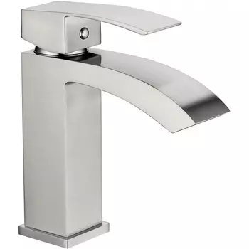 Смеситель для раковины Grocenberg