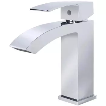 Смеситель для раковины Grocenberg