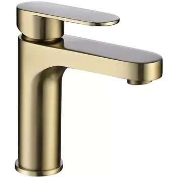 Смеситель для раковины Grocenberg