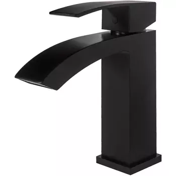 Смеситель для раковины Grocenberg