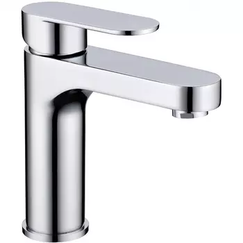 Смеситель для раковины Grocenberg