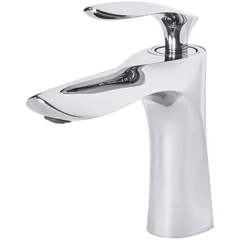 Смеситель для раковины Grocenberg