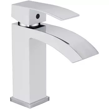 Смеситель для раковины Grocenberg