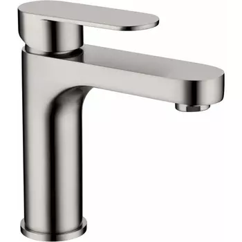 Смеситель для раковины Grocenberg